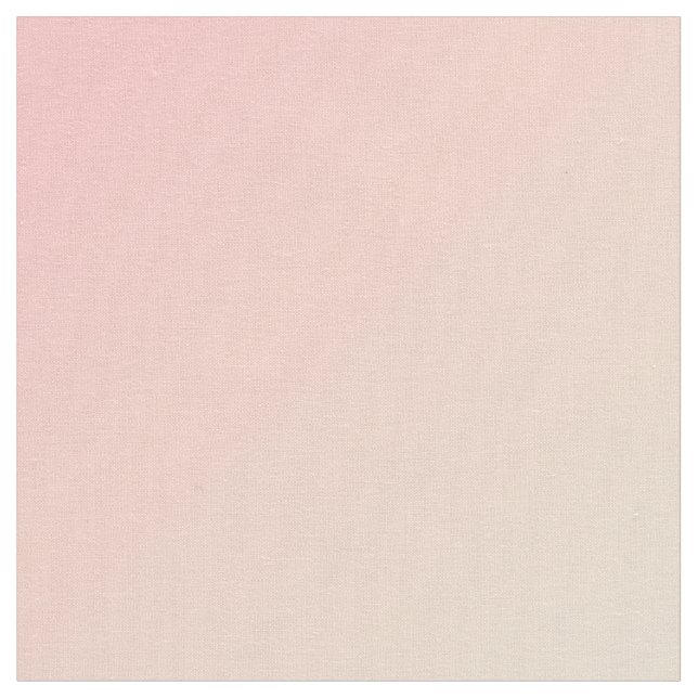 mormor, farmor tyg (Närbild)