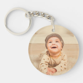 Mormor-presentmall 2 för foton