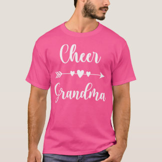 Mormor T Shirt