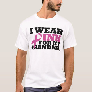 mormor t shirt