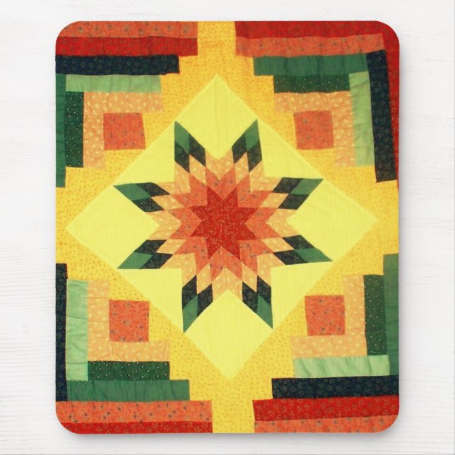 Mormor täcke musmatta (Framsidan)