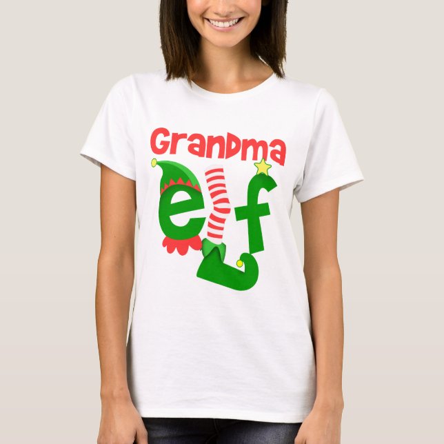 Mormorälva Tee (Framsida)
