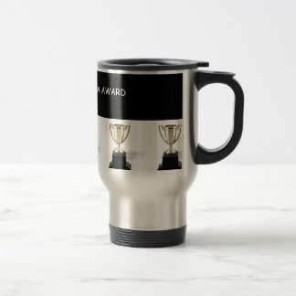 Mormormugg Resemugg