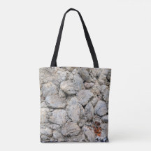 Mormors askebag