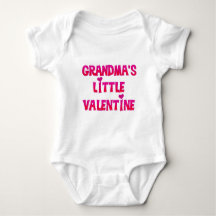 Mormor's Little Valentine Tshirts and Gifts