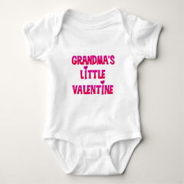 Mormor's Little Valentine Tshirts and Gifts