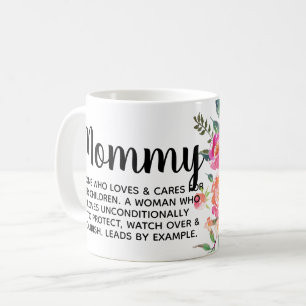 mormugg kaffemugg