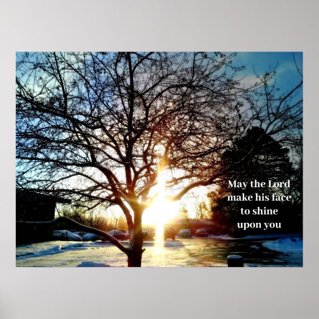 MORNING SOL SKAPAR KOR poster (Framsidan)