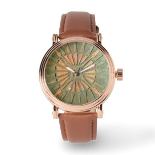 MORNING STAR ARMBANDSUR