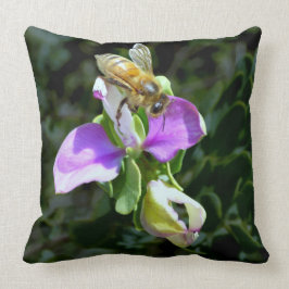 Morningtonbin 3 kudde