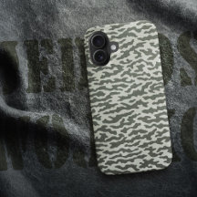 Moro Polski Kamuflaz polsk Camo