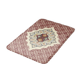 Moroccan Dream - Bathmat Badrumsmatta