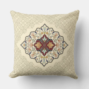 Moroccan Dream - Pillow Kudde