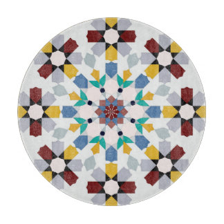 Moroccan Zelije !Moroccan Zellige