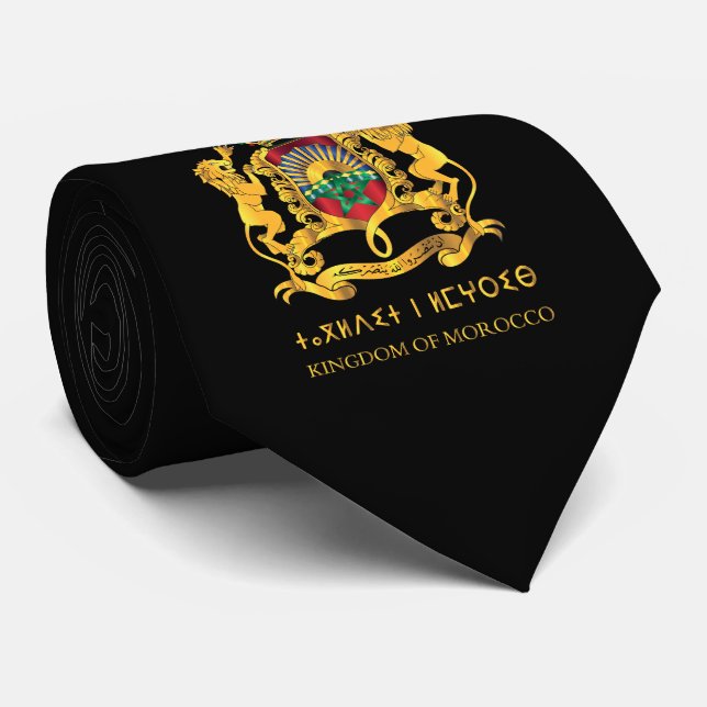 Moroccan Zelije !Moroccan Zellige Slips (Rullad)