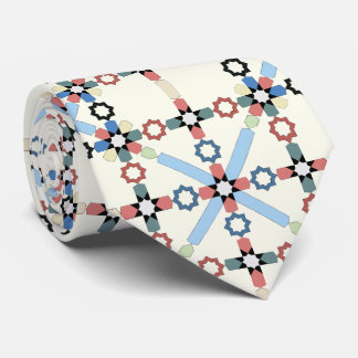 Moroccan Zelije !Moroccan Zellige Slips