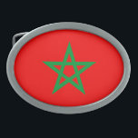 morocco country flag symbol star<br><div class="desc">morocco country flag symbol star</div>
