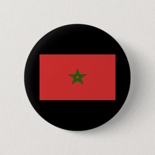 MOROCCO KNAPP