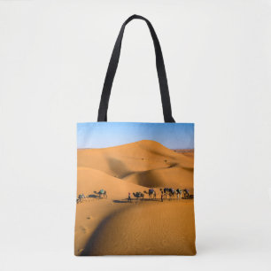 MOROCCO SAHARA TYGKASSE