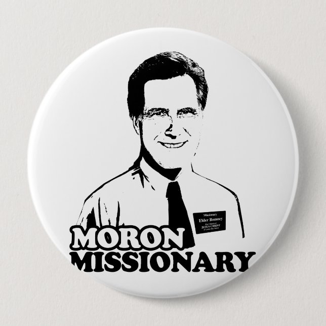 MORON MITON ROMNEY.Png Knapp (Framsida)
