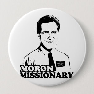 MORON MITON ROMNEY.Png Knapp