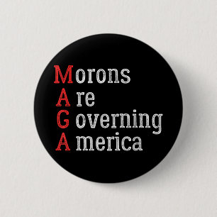 Moroner styr USA:s antitrumpeter Knapp