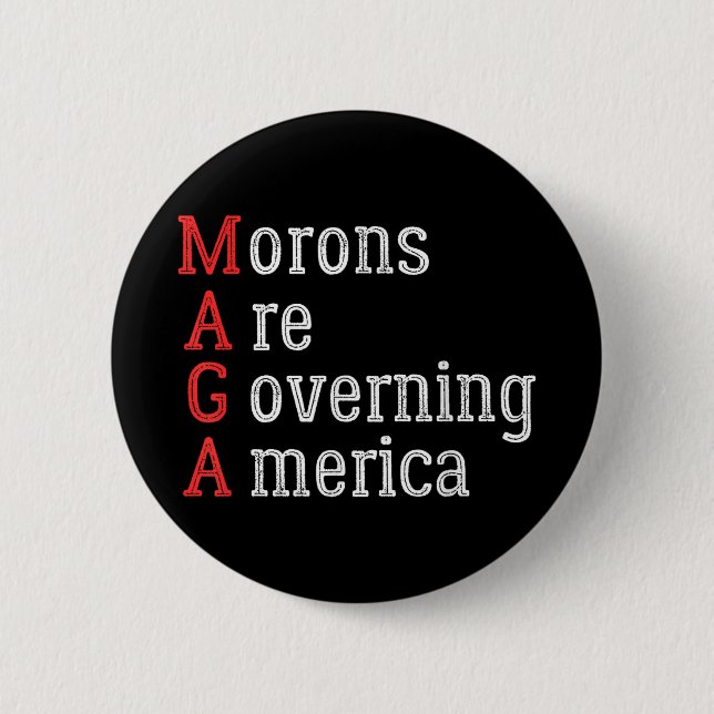 Moroner styr USA:s antitrumpeter Knapp (Framsida)