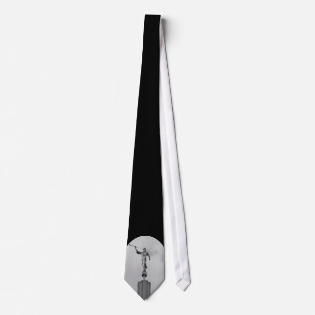 moroni tie slips (Framsida)