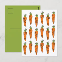 Morot Grönsaker Veggie