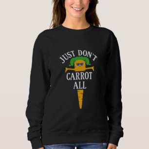 Morot mjau t shirt