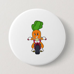 Morot som Biker med motorcykel.PNG Knapp