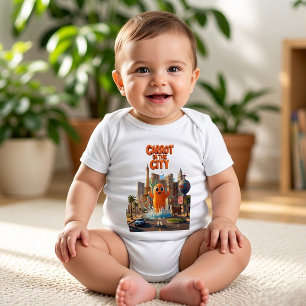 Morot Stad T Shirt
