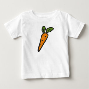 Morot T-shirt