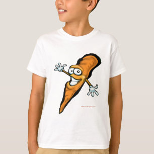 Morot T Shirt
