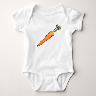 Morot T Shirt