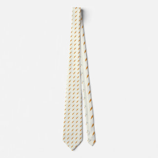 Morot Tie Slips