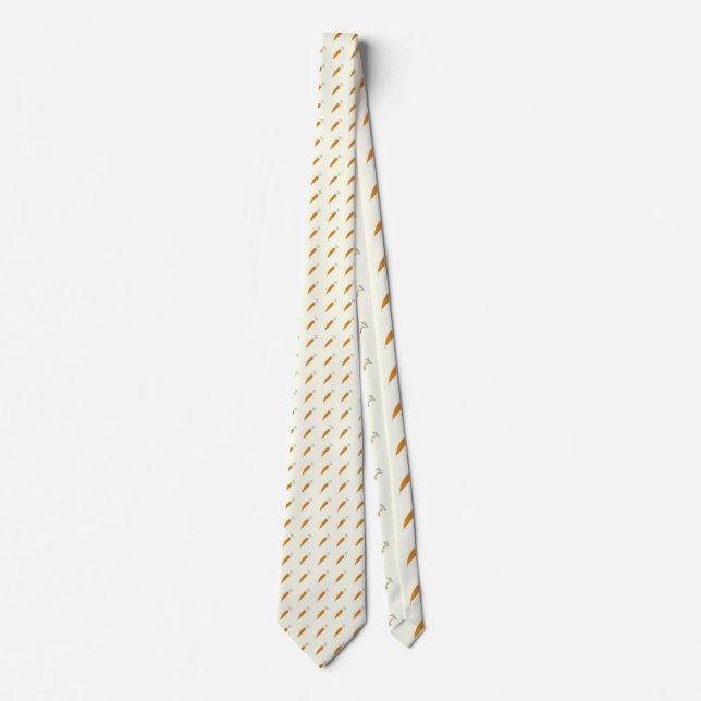 Morot Tie Slips (Framsida)