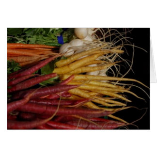 morotpikestället marknadsför hälsningskort