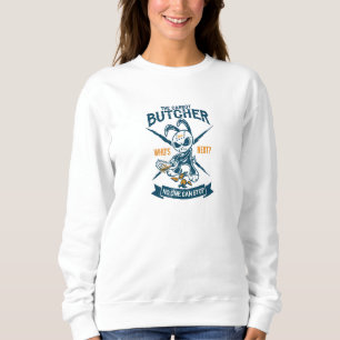Morotsslaktaren T Shirt