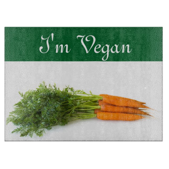 Morötter (Framsidan)