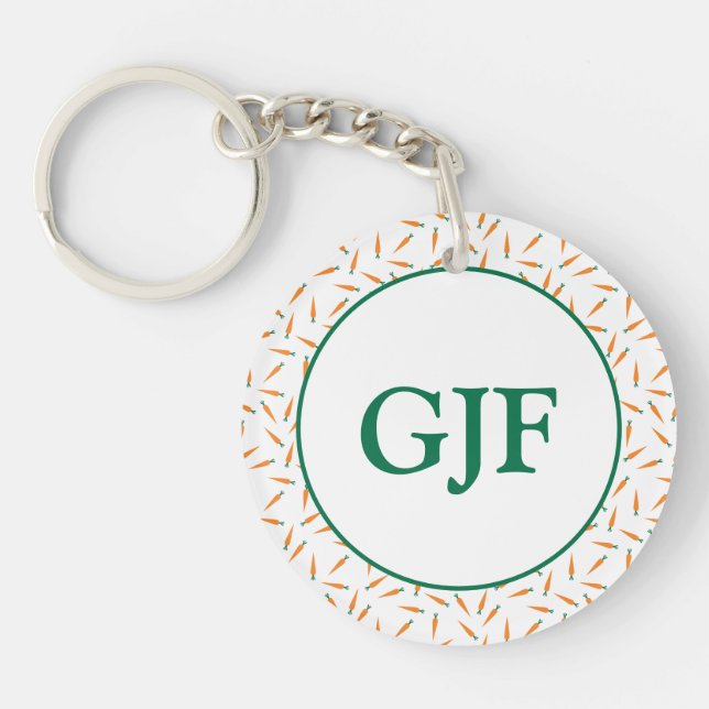 Morötter! (Framsidan)