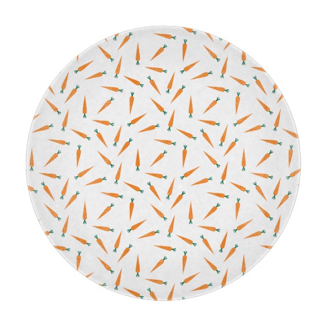 Morötter! (Framsidan)