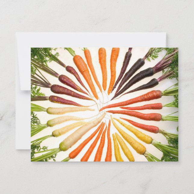 Morötter (Framsida)