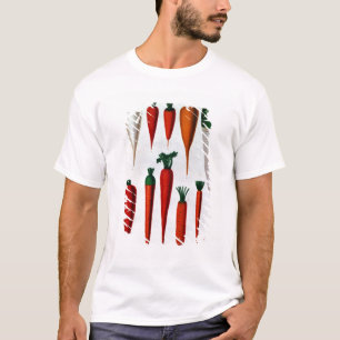 Morötter T Shirt