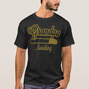 morpapeövning gay rights t shirt