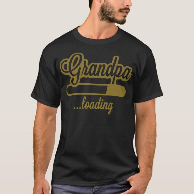 morpapeövning gay rights t shirt (Framsida)