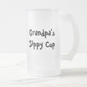 Morpas sippy kopp