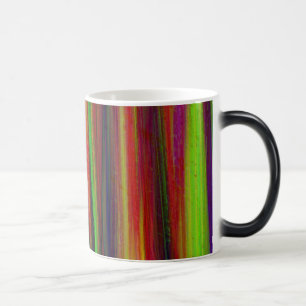 Morphing mugg