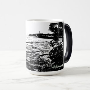 Morphing Mugg, 444 ml Magisk Mugg