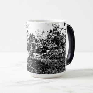 Morphing Mugg, 444 ml Magisk Mugg